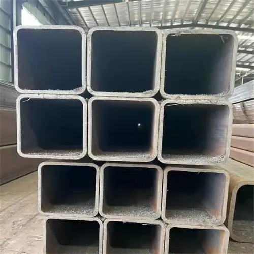 普兰店q355d无缝方管